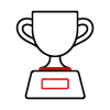 Award-Winning Creatives
